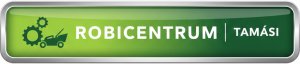 Robicentrum.hu – Tamási – Könye Iván